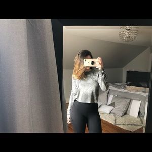 Super soft sweater never worn